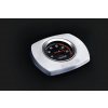 TravelQ PRO285 aCCU PROBE Temp Gauge BK