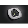 TravelQ PRO PRO285E ACCU PROBE Temperature Gauge