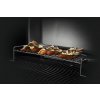 Phantom TravelQ PRO285X 71286 warming rack
