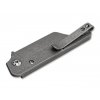 Kapesní nůž Fragment G10  Böker Plus