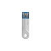 Flashdisk Orbitkey 2.0 32 GB  Orbitkey