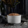 images variantes Souffle Ord Porcelaine CoGenerale 261110BL 2