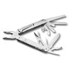 Kleště Swiss Tool MXBS s klipem  Victorinox