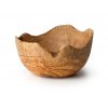 Miska přírodní 30 cm  Continenta