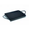 114FGIN 46 Induction grill pan Servigrill Explora 640x453