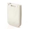 Skládací kontejner Guzzini Eco Packly víceúčelový bílý  Guzzini