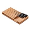 2159620702 Organizer do zasuvky Wusthof Solingen