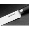 Nůž na rajčata Core Professional 12 cm  Böker Solingen