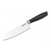 Nůž Santoku Core Professional 16,3 cm  Böker Solingen