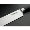Nůž kuchařský Core Professional 21 cm  Böker Solingen