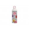 Termoláhev Reno Insulated 500 ml Floral Patchwork  Kambukka