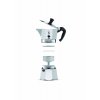Moka kávovar Moka Express na 6 šálků  Bialetti