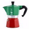 Moka Express Italia 3 porce  Bialetti