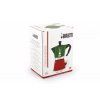 Moka Express Italia 6 porcí  Bialetti
