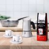 New Venus 4 porce  Bialetti