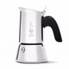 New Venus 4 porce  Bialetti