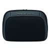 Kosmetická taška Porsche Design Roadster Washbag M černá  Porsche Design