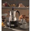 Moka Timer 6 porce  Bialetti