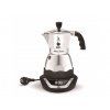 Moka Timer 6 porce  Bialetti