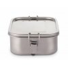 40968 box na obed maly s rozdelovacem 0 8 l