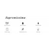 Supremissima info