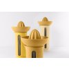 UFO 3CARAFFE DS D DS M DS L copia 640x427