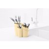 GOCCIOLO BASE LARGA DS L copia 640x427