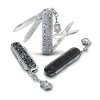 SAK Brilliant Collection G1
