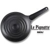 Pánev Le Pignatte s víkem 20 cm  Risoli