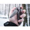 Boker damacenská ocel 3