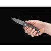 Boker damacenská ocel 4