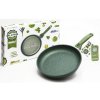 Pánev Dr. Green indukční 28 cm  Risoli