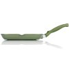 Grilovací pánev Dr. Green indukční 26 cm  Risoli