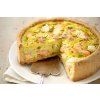 2022 04 torta salmone cavolfiore full fc24061f134c32d69afe1573fb371dc9