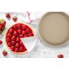 CROSTATA 1 stampo dolce goldEleg 1024x683
