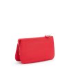 Organizér Creativity L Red Rouge  Kipling