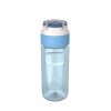 11 03026 ELTON 500ml TROPICAL BLUE 3D REAR 800x800
