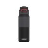 Láhev Elton Insulated 750 ml Nightfall 3.0  Kambukka