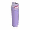 11 03034 ELTON 600ml DIGITAL LAVENDER 3D TOP 800x800(1)