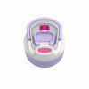 11 03034 ELTON 600ml DIGITAL LAVENDER LID 800x800