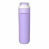 11 03034 ELTON 600ml DIGITAL LAVENDER 3D REAR 800x800