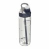 11 04025 LAGOON 2.0 750ml CLEAR 3D REAR TOP