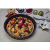 ID 3208 Crostata Frutta