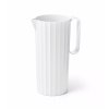 HYDRIA STILLIFE AC copia 719x800