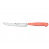 Nůž na steaky Classic Colour 12 cm Coral Peach  Wüsthof