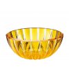 Mísa Dolce Vita L 25 cm Amber  Guzzini