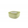 Box na jídlo Eco Store&More 975 ml Avocado Green  Guzzini