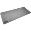 68002 Web Gallery 01 68002 Large grill mat