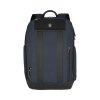 Batoh na notebook 14" Architecture Urban2 Melange Blue Black  Victorinox