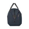 Taška Architecture Urban2 Weekender Melange Blue/Black  Victorinox